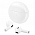 Беспроводные наушники Wireless Headphones Pro7