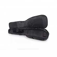 Rockbag RB20509B чехол для гитары 3