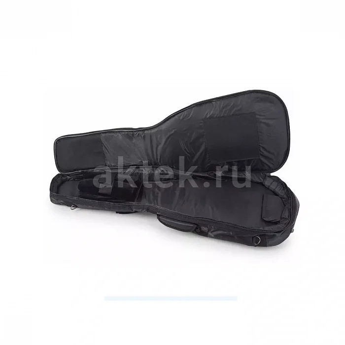 Rockbag RB20509B чехол для гитары 3