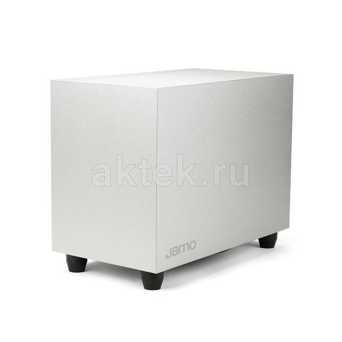 Саундбар и активный сабвуфер Jamo SB 40 4