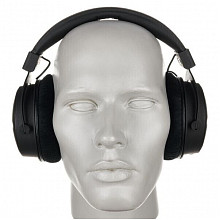 Студийные наушники Beyerdynamic DT 1770 PRO mkII 3