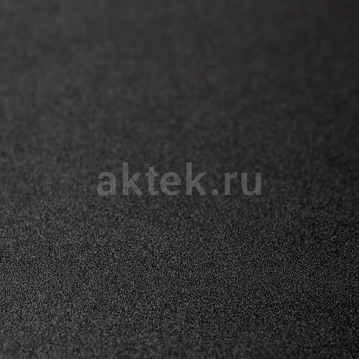 Hi-Fi-стойка Radiotehnika Gorizont Three (180) Black/Silver Tube 6