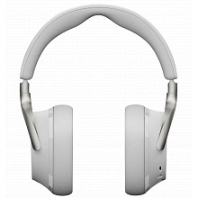 Бепроводные наушники beyerdynamic AVENTHO 200 Nordic Grey 2