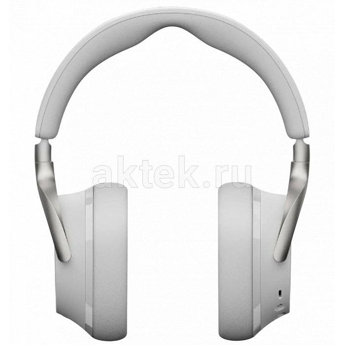 Бепроводные наушники beyerdynamic AVENTHO 200 Nordic Grey 2