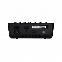INVOTONE MiX 6USB 3