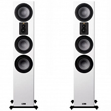 Комплект проигрывателя винила Vinyl STATEMENT Tower Signature 2