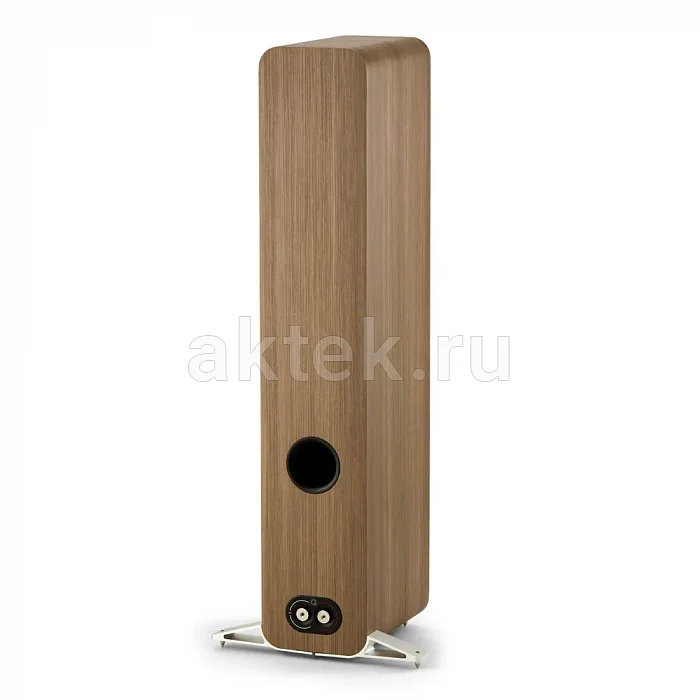 Напольная акустическая система Q Acoustics Q5040 Holme oak 4