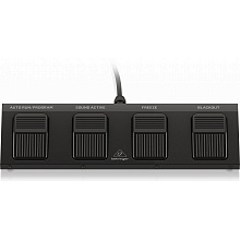 Behringer STAGE TRI LED BUNDLE ST1 трипод с 4 парами 7 х 3 Вт, RGB 3