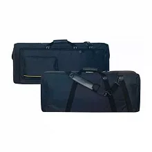 Rockbag RB21642B чехол для клавишных, подкладка 25 мм