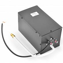 Antari Z-800H(XH) (EH-12)(Z-800XE-H) нагревательный элемент дым-машины Z-800