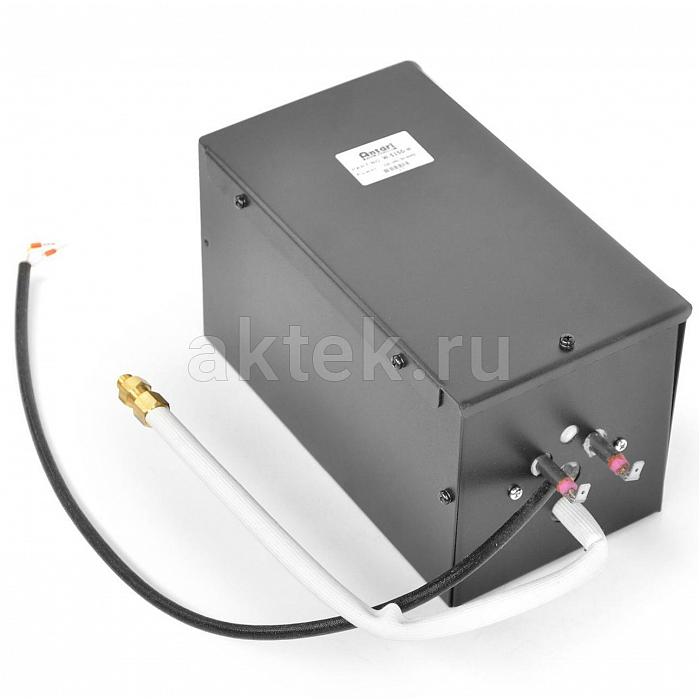 Antari Z-800H(XH) (EH-12)(Z-800XE-H) нагревательный элемент дым-машины Z-800