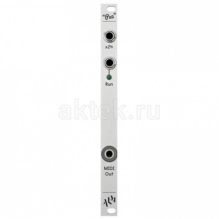 Модуль расширения ALM Busy Circuits PEXP-2