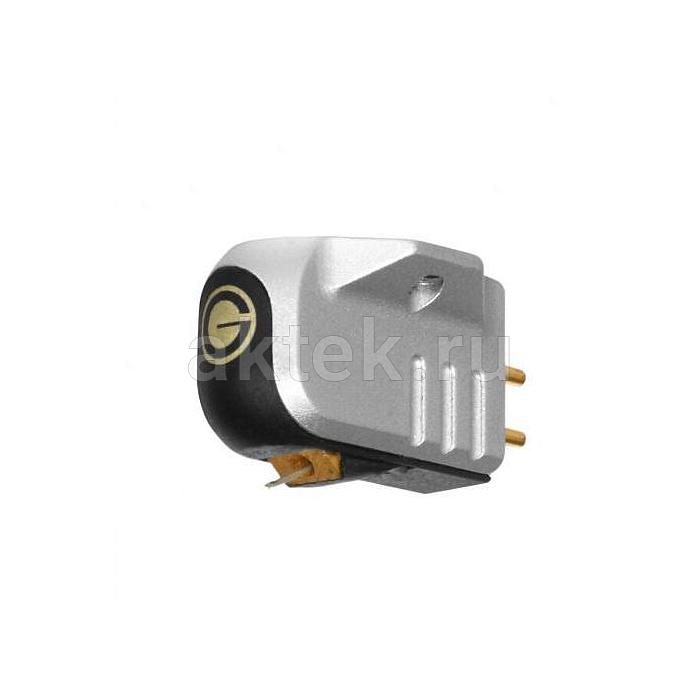 Картридж звукоснимателя Goldring Ethos