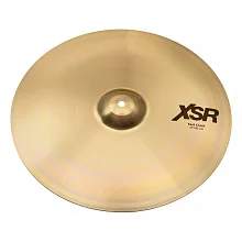 Sabian 17" XSR Fast Crash тарелка, B20