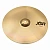 Sabian 17" XSR Fast Crash тарелка, B20