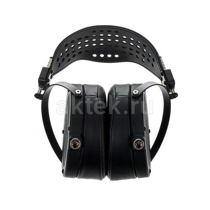 Студийные наушники Audeze LCD2 Classic 7