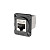 ROXTONE RAD-C6A-IDC-B разъём RJ45, гнездо