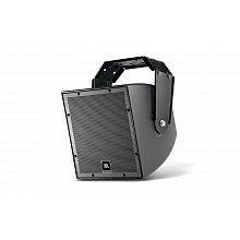 JBL SCS8 пассивная акустическая система 8" 250 Вт