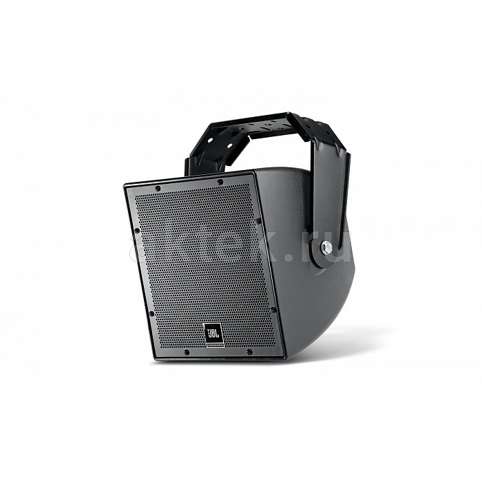 JBL SCS8 пассивная акустическая система 8" 250 Вт