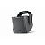 JBL SCS8 пассивная акустическая система 8" 250 Вт