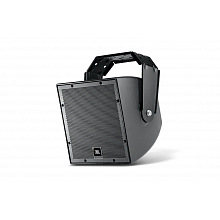 JBL SCS8 пассивная акустическая система 8" 250 Вт