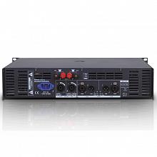 Усилитель мощности LD Systems DEEP2 1600 2