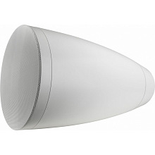 Sonance PS-P83T White подвесная акустика 8″ 200Вт 70/100В