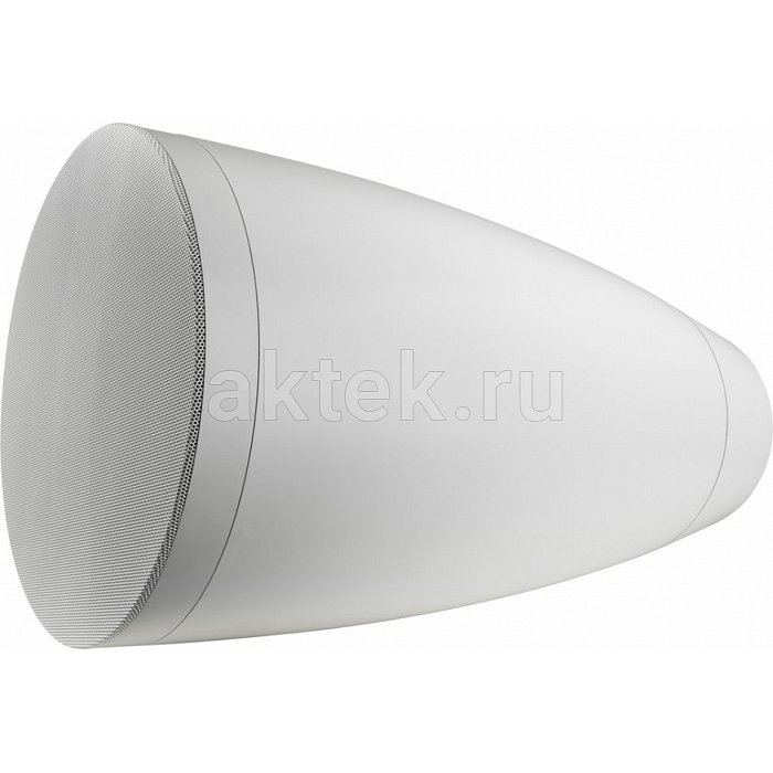 Sonance PS-P83T White подвесная акустика 8″ 200Вт 70/100В