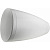 Sonance PS-P83T White подвесная акустика 8″ 200Вт 70/100В