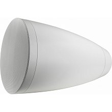 Sonance PS-P83T White подвесная акустика 8″ 200Вт 70/100В
