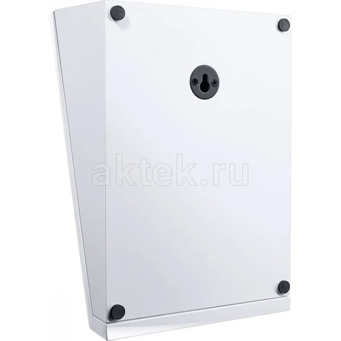 Акустическая система Dolby Atmos Magnat ATM 202 White 4