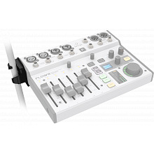 Behringer FLOW CLAMP зажим для крепления пульта FLOW8 3