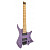 Электрогитара Strandberg Boden Standard NX 7 Purple