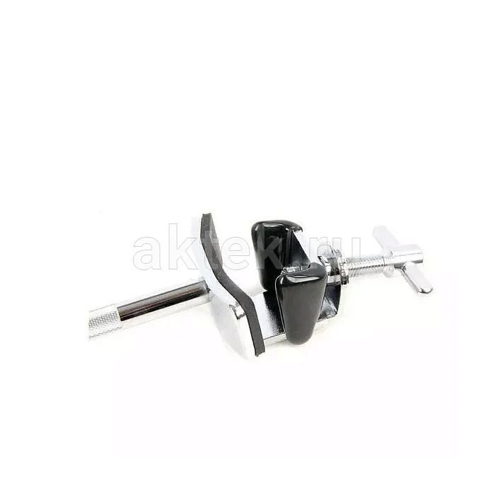 Pearl 75H держатель ковбелла на обод бас-барабана 7