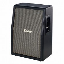 Гитарный кабинет Marshall Origin 212 A Cabinet