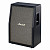 Гитарный кабинет Marshall Origin 212 A Cabinet