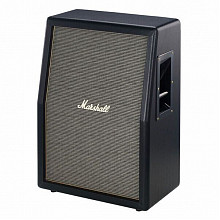 Гитарный кабинет Marshall Origin 212 A Cabinet