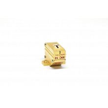 Van den Hul Classic MC - One Special головка звукоснимателя 2