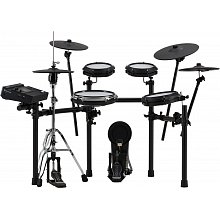 Электронная ударная установка Roland TD316 V-Drum Kit (incl.MDS-COM2, TD316)