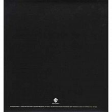 Виниловая пластинка ZZ TOP - DEGUELLO 180 GRAM BLACK VINYL 12" 2