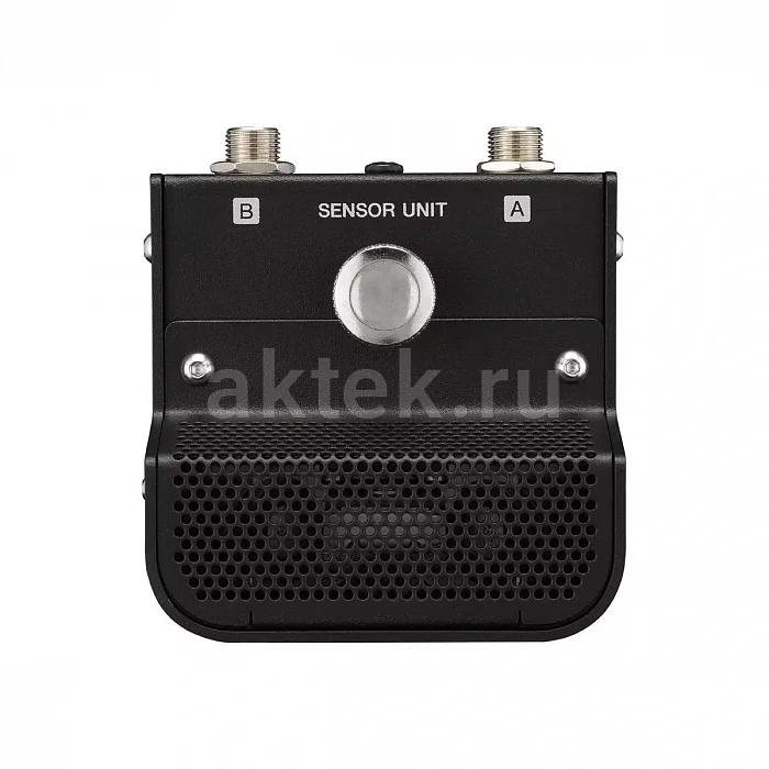 Yamaha EAD10 звуковой модуль для акустических барабанов с эффектами 7