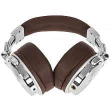 Полноразмерные наушники OneOdio Studio Pro 30 2 Полноразмерные наушники OneOdio Studio Pro 30 2