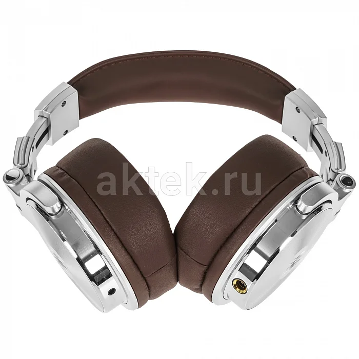 Полноразмерные наушники OneOdio Studio Pro 30 2