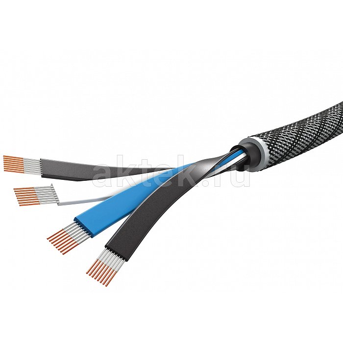 RCA-кабель Wireworld SEI0.75M-10 0,75 м, RCA–RCA 3