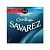 Savarez 510CRJ New Cristal Cantiga mixed струны для классической гитары