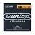 Dunlop DEN1150WG Electric Guitar комплект струн, калибр 11-50