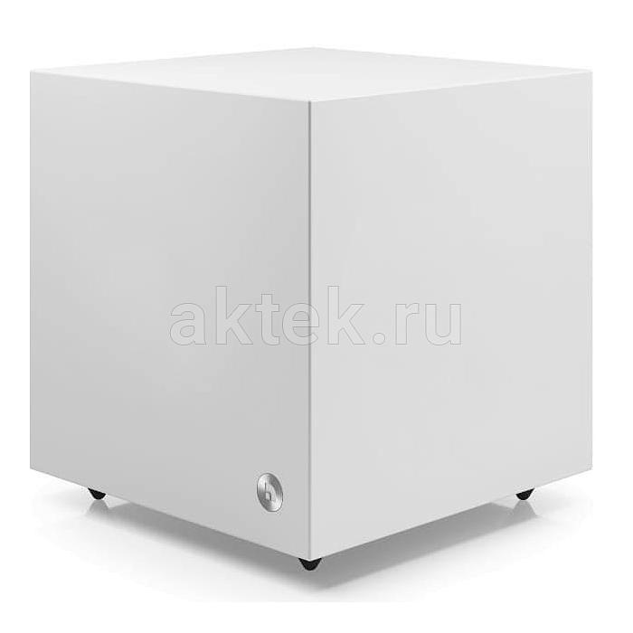 Сабвуфер Audio Pro SW-5 White