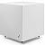 Сабвуфер Audio Pro SW-5 White