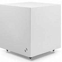 Сабвуфер Audio Pro SW-5 White