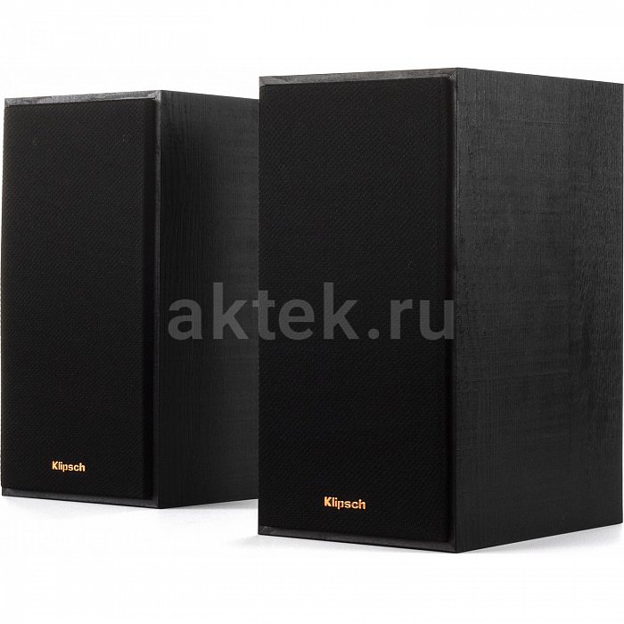 Акустическая система Klipsch R-41PM 2